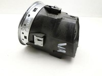 Fiat 500 C 07-12 Luftdusche Luftdüse Rechts Fiat 500 C 07-12 27.04.2010 77270110 gebraucht Vorschau 4