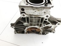 VW Golf VI 5K 08-12 TSI 1,2 63KW CBZA Motorblock für Motor VW Golf VI 5K 08-12 26.01.2012 03F103101B gebraucht Vorschau 11