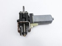 Hyundai I40 VF 12-19 Stellmotor für Elektrische Sitzverstellung Vorne Links Hyundai I40 VF 12-19 09.07.2014... Vorschau 4
