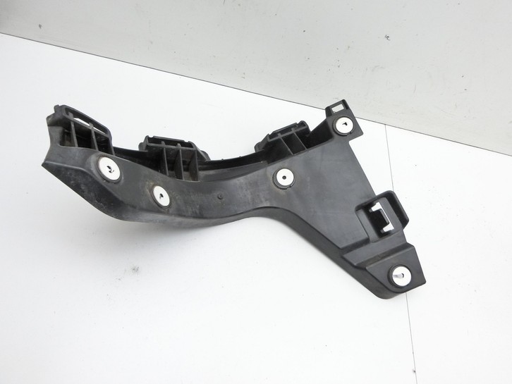 Opel Zafira C P12 16-19 Halter Träger Aufnahme Führung für Stoßstange Rechts Hinten Opel Zafira C P12 16-19... Bild 5