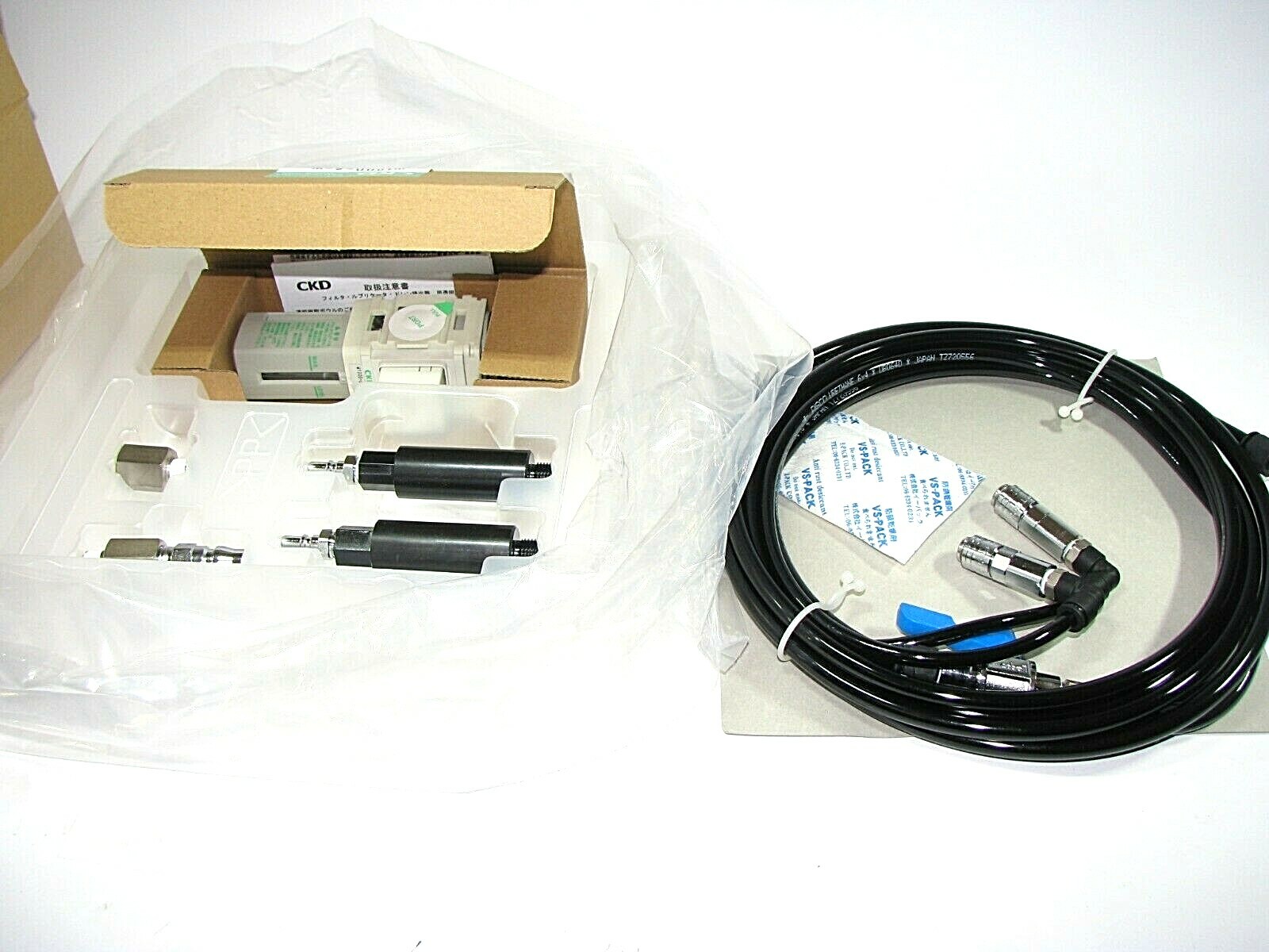 RJ.WTクリーナー RJ.WTクリーナー Assault Charge High Flow エアクリーナー