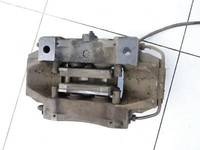 Porsche Boxster 986 2,7i 155KW Bremssattel Bremszange Links Hinten Orig. Brembo Porsche Boxster 986 21.05.2003... Vorschau 5