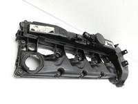 Mercedes Vito W639 10-14 CDI 2,2 100KW 651940 Ventildeckel Zylinderkopfhaube Mercedes Vito W639 10-14 26.06.2013... Vorschau 4