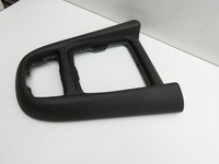 Opel Zafira Tourer P12 16-19 Blende Innen Einbaurahmen Opel Zafira Tourer P12 16-19 20.12.2016 gebraucht Vorschau 2