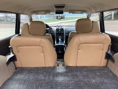 image 4 of interior