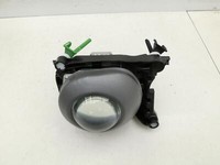 BMW X1 E84 X18D 09-12 2,0d 105KW Xenon Brenner Linse Rechts BMW X1 E84 X18D 09-12 17.05.2010 9285141294 gebraucht Vorschau 2