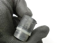 Ford Mondeo V BA7 CF 14-19 Abstands Sensor Parksensor PDC V6 Ford Mondeo V BA7 CF 14-19 16.12.2016 EM2T-15C858-AAW... Vorschau 5