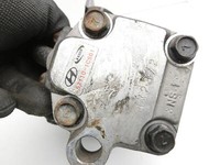 Hyundai Getz TB 05-09 1,6 77KW Servopumpe Hydraulikpumpe für Lenkung Hyundai Getz TB 05-09 15.02.2005 571101C501... Vorschau 7
