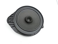 Opel Crossland X D75 20-24 Lautsprecher Rechts Hinten Opel Crossland X D75 20-24 26.02.2021 39146485 gebraucht Vorschau 1