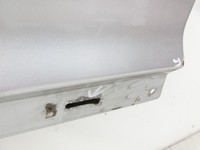 Audi A6 4F C6 qu 04-08 Kombi Tür Fahrertür Links Vorne LY7W Audi A6 4F C6 qu 04-08 05.04.2006 4F0831051F gebraucht Vorschau 6