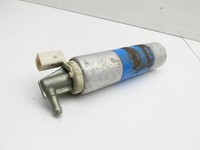 Mercedes W220 S430 98-02 4,3 205KW Kraftstoffpumpe Kraftstoff Förderpumpe Tankgeber Mercedes W220 S430 98-02... Vorschau 2