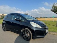 Honda fit Honda jazz auto petrol Japan import low mileage good price