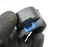 Mercedes A207 C207 E250 11-13 Regensensor Mercedes A207 C207 E250 11-13 12.09.2011 A2079010600 gebraucht Vorschau 5