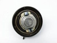 Mercedes A200 W169 04-08 Tankdeckel Verschluss Tankverschluss Mercedes A200 W169 04-08 12.08.2005 A2304700305... Vorschau 4