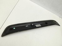 BMW X1 E84 X18D 09-12 Kombi Einstiegsleiste Links Vorne BMW X1 E84 X18D 09-12 17.05.2010 51472990843 2990843... Vorschau 5
