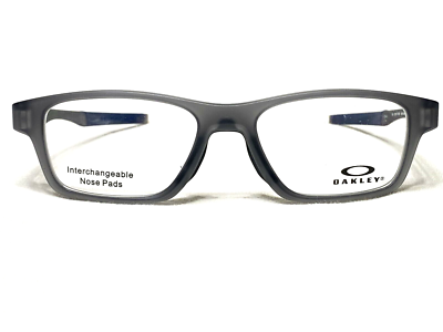 Oakley sales crosslink glasses