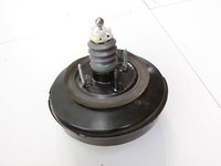 Peugeot 308 II 13-17 1,2 96KW Bremskraftverstärker Peugeot 308 II 13-17 11.05.2015 9675405480 03.7862-9702.4 gebraucht Vorschau 2
