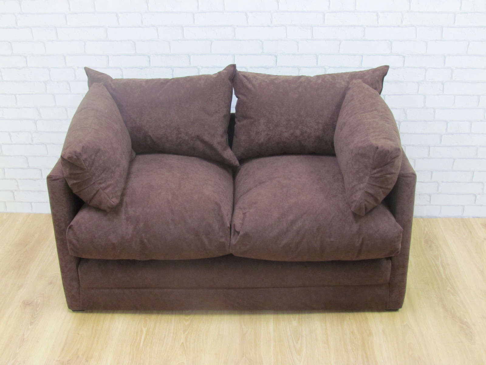 sofa bed clearance