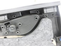 Opel Astra K 15-19 Kombi Türverkleidung Türpappe Rechts Hinten Opel Astra K 15-19 25.10.2018 gebraucht Vorschau 7