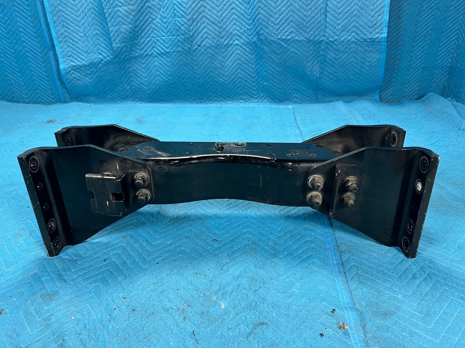 user_aca3fdf3　0922 Murd333r.FM Special Ops Zip Up Sweatshirt Shadow Grey – PIECES