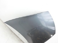 Porsche Cayenne 9PA 955 02-07 Motorhaube Frontklappe Haube Porsche Cayenne 9PA 955 02-07 23.06.2005 gebraucht Vorschau 2