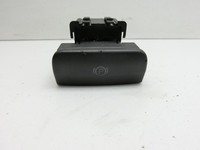 Citroen C4 Grand Picasso 06-10 Elektrische Handbremse Bremshebel Citroen C4 Grand Picasso 06-10 12.11.2008... Vorschau 2