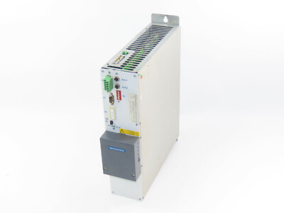 FERROCONTROL	Versorgungsmodul  V15-10-00-05  V15100005