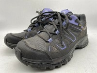 womens tibai gtx mid boot