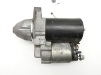 Mercedes CLC 180 K CL203 08-11 1,8 105KW Anlasser Starter Mercedes CLC 180 K CL203 08-11 09.06.2010 A0051513901... Vorschau 7