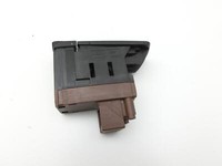 Audi A5 8TA 07-11 Schalter Autom. Off Audi A5 8TA 07-11 06.01.2010 gebraucht Vorschau 2