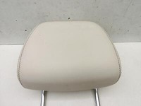 Mercedes CLS 250 C218 11-14 Leder Kopfstütze für Fahrer Sitz Links Vorne DESIGNO-PORCELLAIN Mercedes CLS 250 C218... Vorschau 2