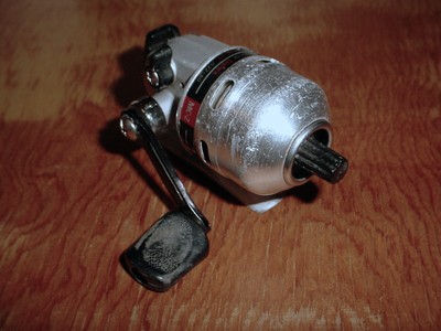 daiwa minicast 2