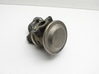 VW Phaeton 3D 02-07 4,2 246KW BGH Abgasrückführventil EGR AGR Ventil Rechts VW Phaeton 3D 02-07 02.09.2004... Vorschau 3