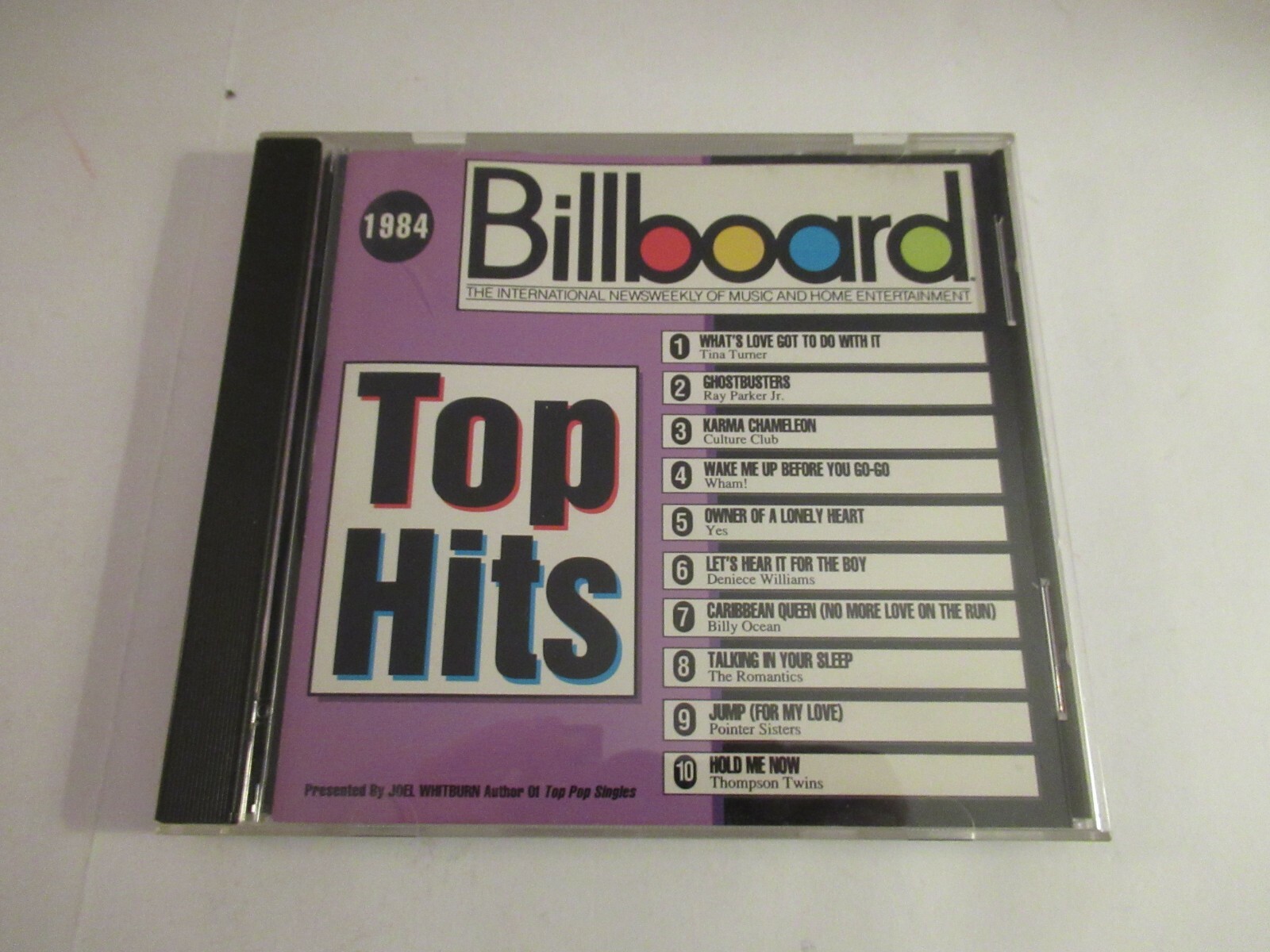 稀少CD/THE WILLARD/SEPTEMBER 14TH, 1984 稀少CD/THE WILLARD/SEPTEMBER 14TH, 1984 1984 (DVD, 1984) for