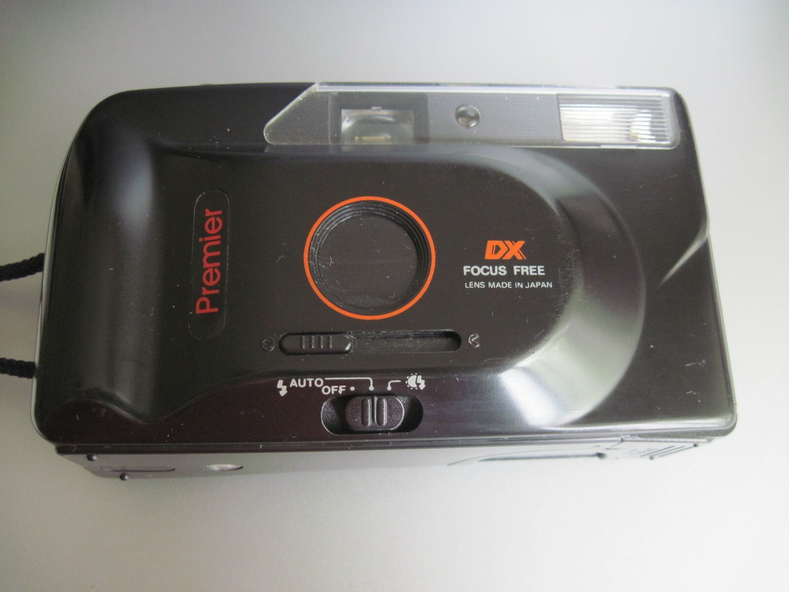 $_57.JPG?set_id=8800005007