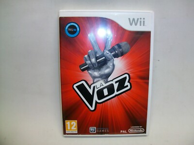 Venta De Juego Mario Kart Wii Segunda Mano