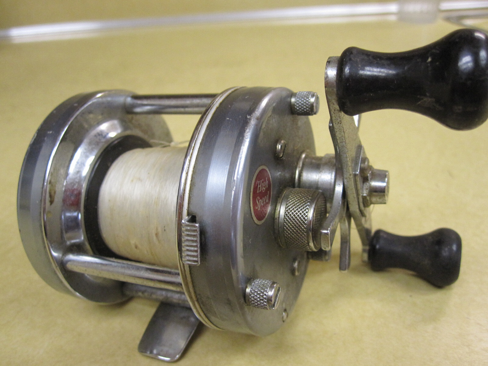 $_32.JPG?set_id=880000500F