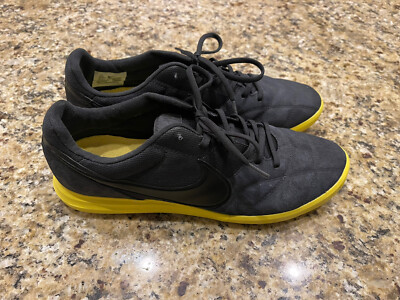 Nike sala best sale futsal