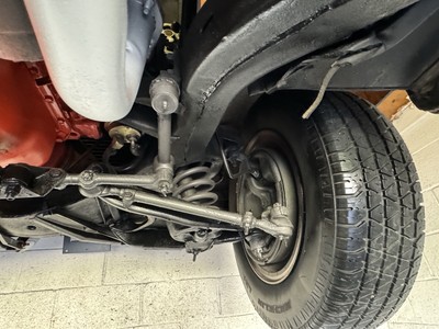 image 10 of engine