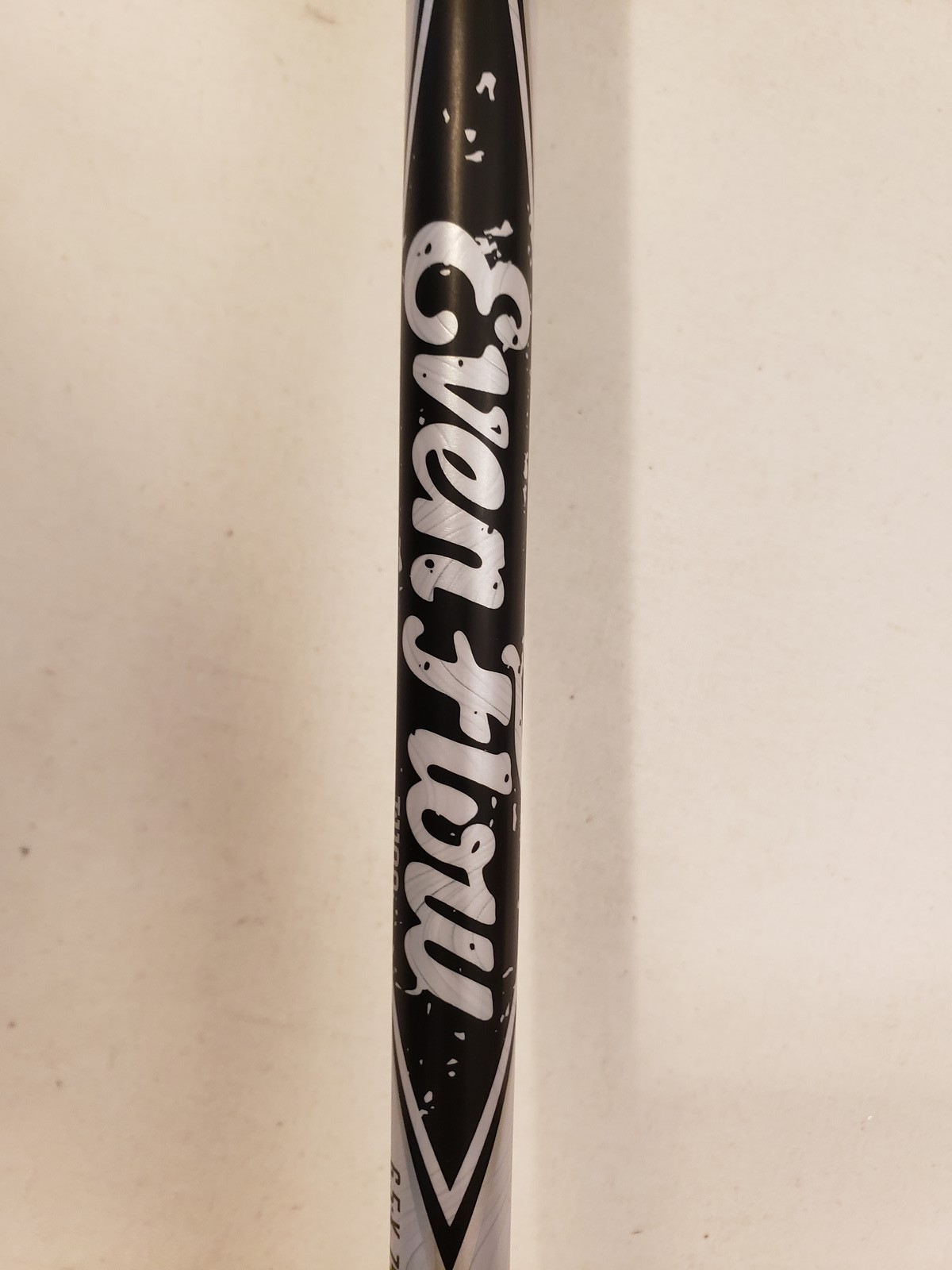 Used Titleist TS2 Driver 8.5* - Project X Evenflow T1100 6.5 75 - Extra Stiff