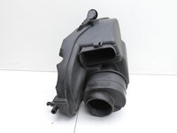 Opel Astra K B16 15-19 CDTi 1,6 100KW Ansaugrohr Resonator Opel Astra K B16 15-19 09.05.2017 gebraucht Vorschau 2