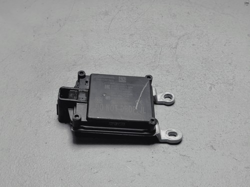 2019-2025 Nissan Altima Adaptive Cruise Control Distance Sensor Radar Module OEM