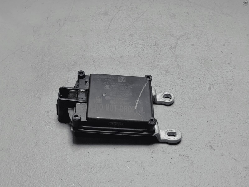 Used 2019-2025 Nissan Altima Adaptive Cruise Control Distance Sensor Radar Module OEM