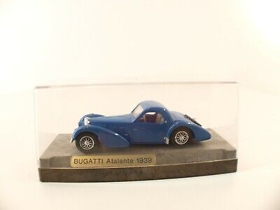 Solido N.4036 Bugatti Atalante C 1939 1:43