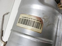 Citroen C4 III 20-24 1,2 74KW Partikelfilter Rußpartikelfilter Dieselpartikelfilter DPF Citroen C4 III 20-24... Vorschau 7