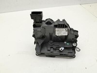 Boxer Ducato 250 06-14 Maxi Türschloss m. ZV Stellmotor Rechts Hinten für Schiebetür Boxer Ducato 250 06-14... Vorschau 5