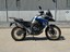 Voge DS525X MY25| A2 500cc Tourer + Panniers Delivery & Finance UK/IRE 