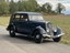 1934 Peugeot 401 saloon, LHD, UK registered, drives great and ready to use.
