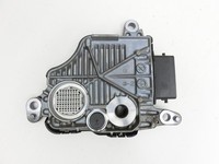 Opel Grandland I 17-21 2,0d 130KW Getriebesteuergerät Steuergerät Automatikgetriebe Aktuator Opel Grandland I 17-21... Vorschau 2