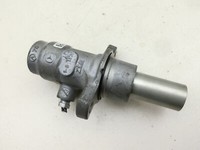 Mercedes C200 W205 14-18 Hauptbremszylinder Bremszylinder Mercedes C200 W205 14-18 24.02.2016 A2054300001 gebraucht Vorschau 4